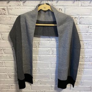 Tommy Hilfiger Scarf